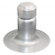 Heavy Duty Spun Aluminum One -Way Breather Vent