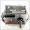 CURTIS Hall-Effect Throttle 0-5V Speed Signal Device Model ET-165 MCU