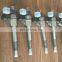 Good quality diesel fuel injector 0445120126 Common rail injector 0445120126