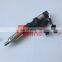 Top quality Common Rail Injector 095000-6632 095000-6630 095000-6631 For Engine MD90 Fuel Injector 095000-6632
