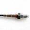 18213-56KB0 Hot Sale O2 Oxygen Sensor for SUZUKI SWIFT