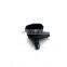 Auto sensor   intake manifold sensor Map sensor  F01R00E042   for Volvo XC60 II 246 2.0