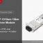 SFP 1G 1.25G 10G LC SC Dual Fiber 1550nm 10 20 60 80 100 km Transceiver Module SFP+