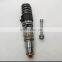 ISX15 QSX15 engine fuel injector assembly 4088660 4088665 4088327