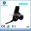 Portable Mobile Phone Accessory Consumer Electronics Car Charger Made in China