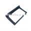 Factory Price Car Radio Dashboard Stereo Frame For 2011 Etios Frame With Power Cable