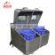 High efficiency centrifugal sweet potato dehydrate machine