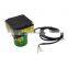 3000MM Displacement sensor CWP-S3000A 4~20mA output draw wire position sensor
