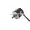 E6B2-CWZ1X 600PPR 5V rotary optical encoder