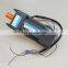 VTV 90mm 90 watt motor