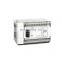 100% New original China manufacturer Delta EH Series plc programmable logic controller DVP-FPMC