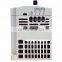 Delta VFD-M AC Motor Drive VFD015M21A AC200-240V 2HP