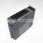 Brand New Mitsubishi Q Series Plc Module Temperature Control Module QD72P3C3 With Good Price