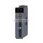 PLC module Programmable controller QJ71LP21GE