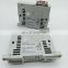 New Original Mitsubishi PLC communication extension adapter FX5-232ADP in stock