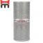 WA300-1 WA380-3 spare part Hydraulic Oil Filter 14X-60-31150