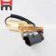 Hot Sales CAT 3508 Engine Temp Switch Water Temperature Sensors 108-3190 1083190