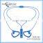 Powerful Anti-fall wireless sport stereo wifi bluetooth headphone