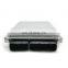 6hk1 engine control unit 8-97620434-3 8-9829660-9 8-97601881-0 8-97601881-1 engine ecu for isuzu 6hk1