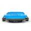 60100001 P13  diesel engine control unit ecu for engine TAD650VE TAD660VE TAD750VE TAD760VE TAD734GE