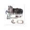 4050224   buy sale china set turbocharger
