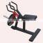 Plate Loaded Equipment Gym Fitness Machine Strength Device Seated Gripper