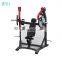Year End  Discount For Commercial Gym Sport Machine  Fitness  Equipment Chest Press Decline Chest