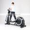 Adjustable In Stock Commercial Elliptical Cross Trainer Gym Machine Training Elliptic