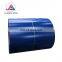 PPGI PPGL color aluzinc dx51d prepainted galvalume steel coils
