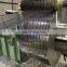 High sales ASTM A240  SS201 202 301 304 309S 310S 316 317 stainless steel strip