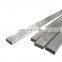 China Best Material Duplex 2205 2507 904L 440C 441 Stainless Steel Flat Bar