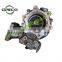 For Yuchai Bus turbocharger GT4082 820264-0002 MYF00-1118100-135 8202640002 MYF001118100135