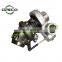 OM602 turbocharger GT25C GT2538C 454169-5001S 454169-0001 6020960499 A6020960499