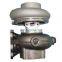H1C H1E Turbocharger 3533736 3534375 3802590 3919203 3926199 3802304 3802590 3802595 turbo charger for  Cummins Marine 6BT