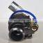 S300AG turbocharger 228-3223 175479 173517R 173696R 173704R 178046R 1080035R 10R1103 10R3280 2239083 for Caterpillar C7 turbo