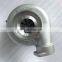 S500 318882 SE652CE 318870 316567 316546 SE652BY  01K10-0844 Turbocharger for Turbo charger Perkins 4008TAG2A diesel Engine