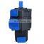PV2R12,PV2R23,PV2R13 hydraulic vane pump used for hydraulic log splitter