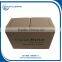 [soonerclean] Nonwoven Industrial Wipes Wood-Pulp/Polyester Material