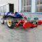Best Quality China Manufacturer Mower Disc Conditioner Blades