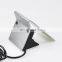 Cheap Portable USB Desktop Mobile Payment 1D 2D Supermarket Barcode Scanner