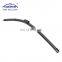 CL 819 Car accessories automotive natural rubber refill wiper blade