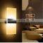 Bedroom Bedside Corridor LED Acrylic Wall Lamps Creative 12W LED Fashionable Wall Light