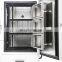 BIOBASE LN -86 Degree Freezer 408L Vertical Medical Refrigerator BDF-86V408
