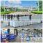 s Biobase China manufacturer price BKC-TL5VII Centrifuge Laboratory Use Table top low speed for solid-liquid separation