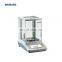 BIOBASE Laboratory Balance for PCR Lab BIOBSE BA-C Automatic Electronic Analytical Balance (Internal Calibration) BA604C