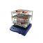 BIOBASE China Portable Laboratory Equipment for PCR Lab 3D and Rocking Shaker SK-D3309-Pro