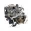 Honda Accord KA24 engine used diesel used engine used honda engines for sale