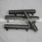 Construction Material Steel  Grouting Sleeves Grout Filled Rebar Coupler