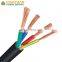 Cable electric 2x25mm2 4x15mm2 electrical price cable electric electrical wires cables