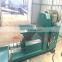 Top Quality Wholesale Product Rice Husk Press Briquette Making Machine
